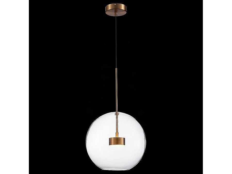 Подвесной светильник ST-Luce Bopone SL1133.223.01