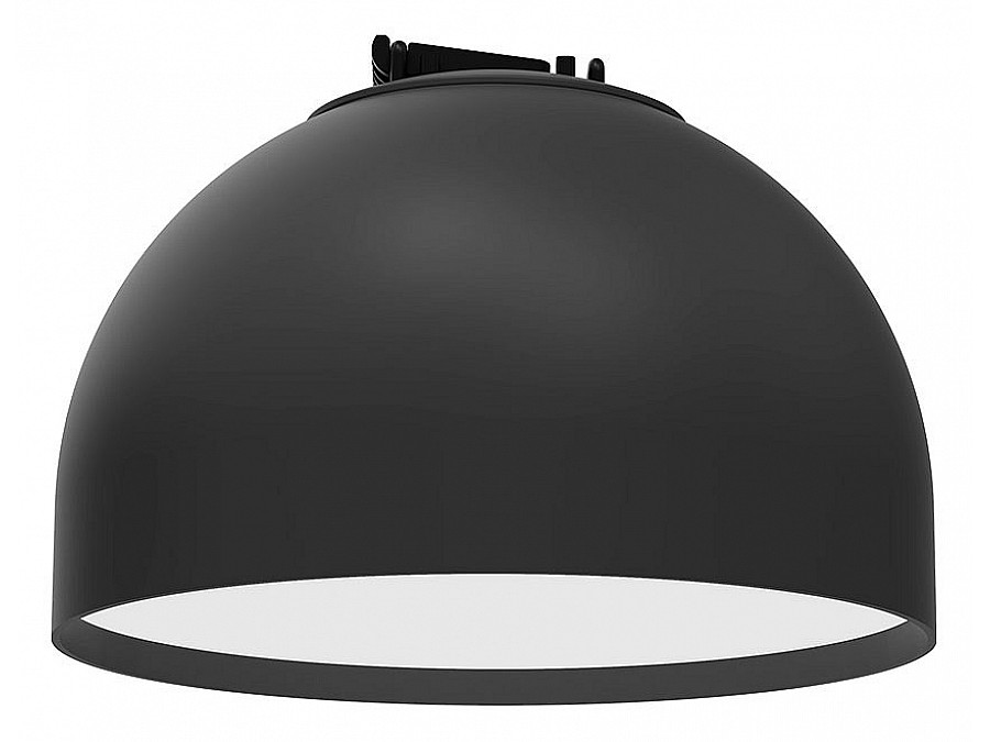 Накладной светильник Divinare Decorato 2491/06 SP-10