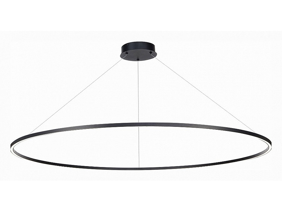 Подвесной светильник ST-Luce ST605 DOWN ST605.443.72