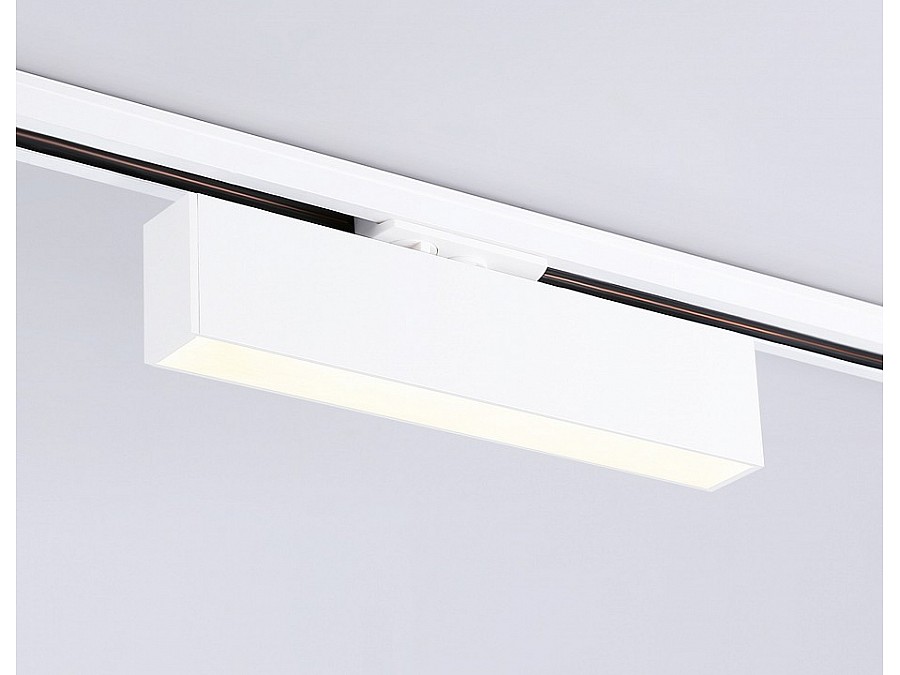 Светильник на штанге Ambrella Light GL GL6761