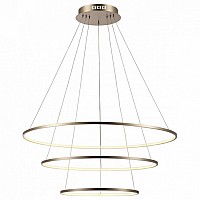 Подвесной светильник Aployt Lunet APL.014.03.100