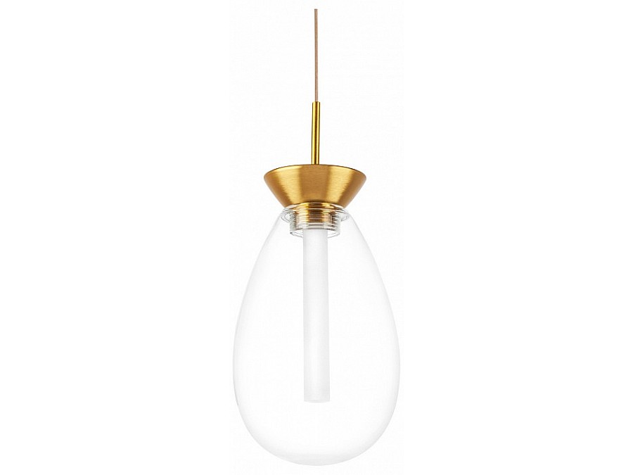 Подвесной светильник Lightstar Colore 805110