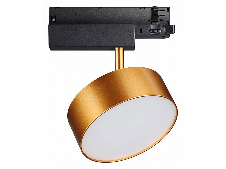 Светильник на штанге Novotech Prometa 358760