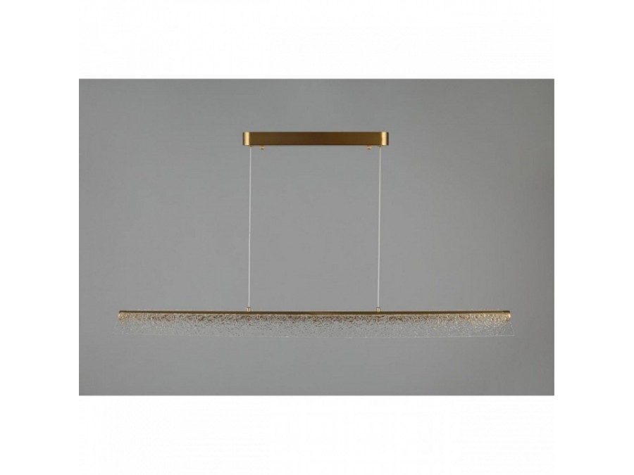 Подвесной светильник Aployt Lutka APL.077.13.55