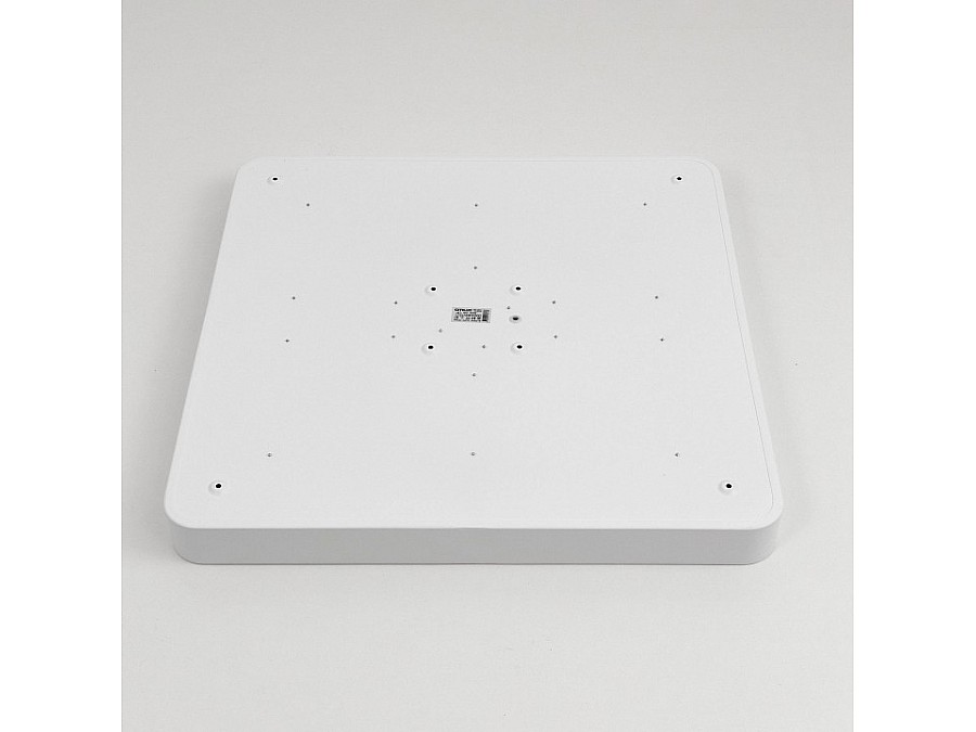 Накладной светильник Citilux Купер CL724K105G0