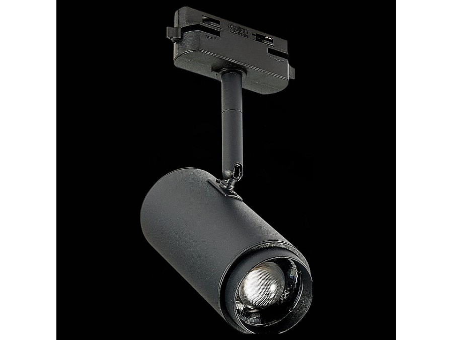 Светильник на штанге ST-Luce Zoom ST600.446.12
