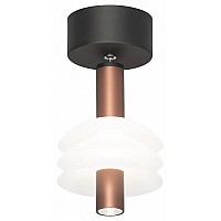 Подвесной светильник Citilux Майя CL202012