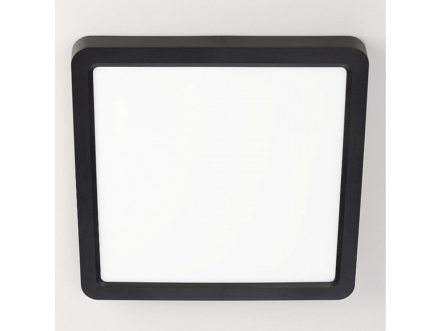 Накладной светильник Citilux Бейсик CL738K181V