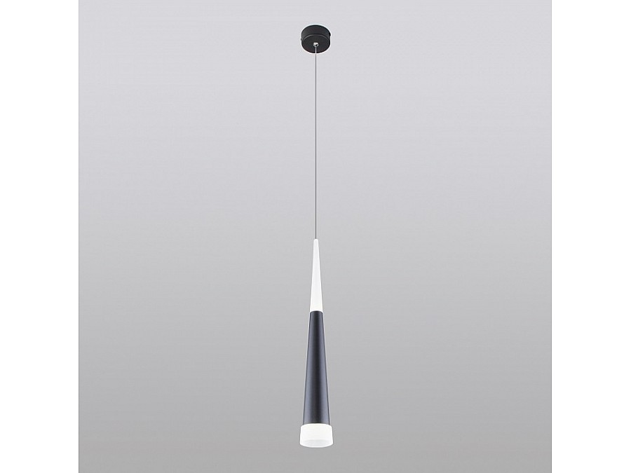 Подвесной светильник Elektrostandard DLR038 a044560