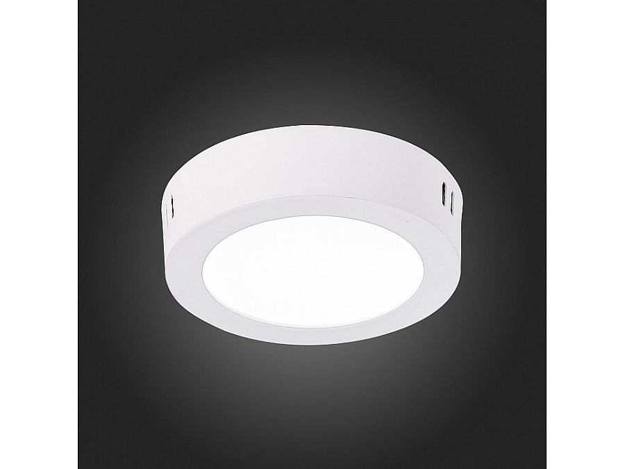 Накладной светильник ST-Luce Nubes ST112.542.06