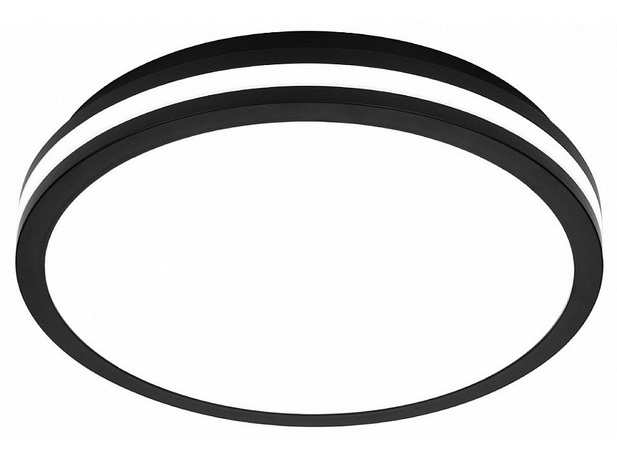 Накладной светильник Citilux LUNS CL711021V