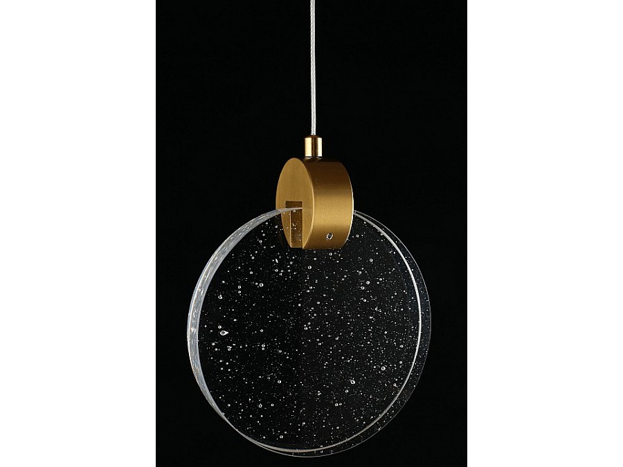 Подвесной светильник Aployt Frederik APL.054.06.05