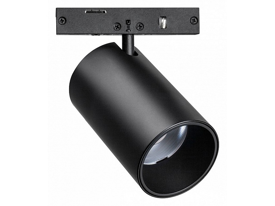 Светильник на штанге Lightstar Linea 206237