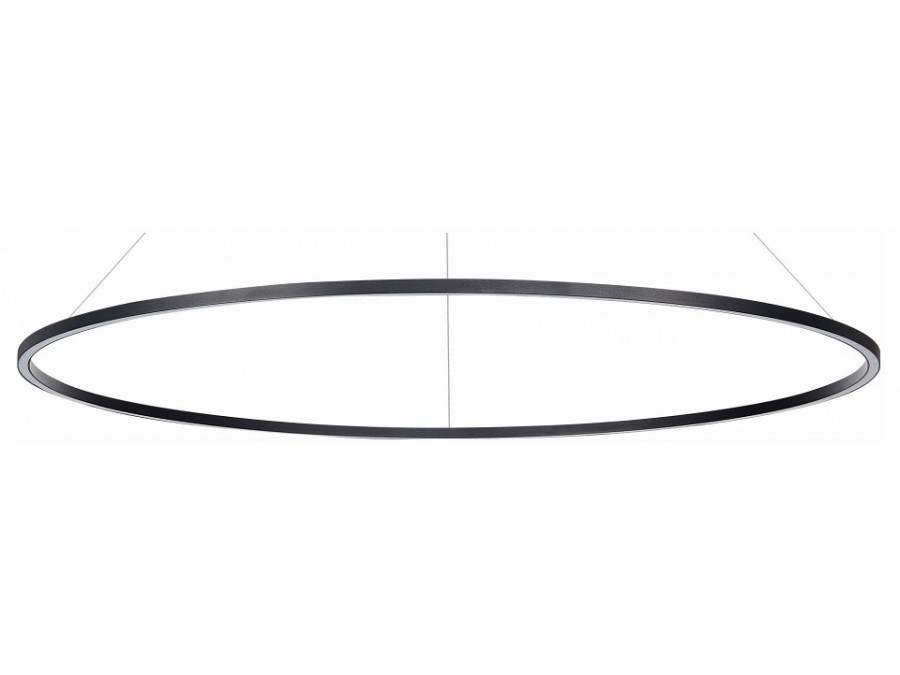 Подвесной светильник ST-Luce ST605 DOWN ST605.443.57