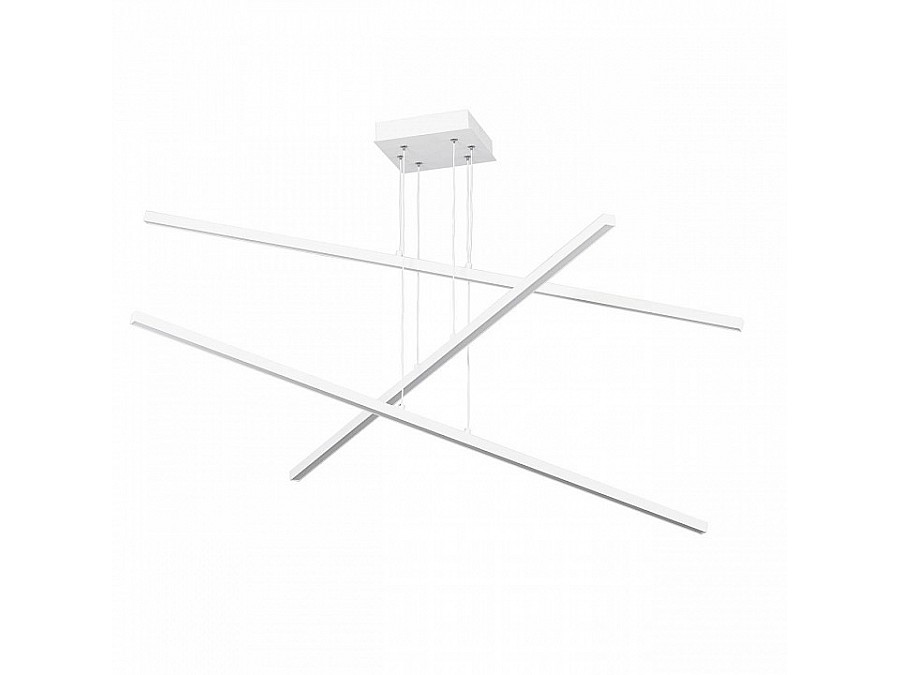 Подвесной светильник Citilux Стиг CL203230