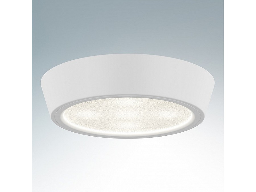 Накладной светильник Lightstar Urbano mini 214702