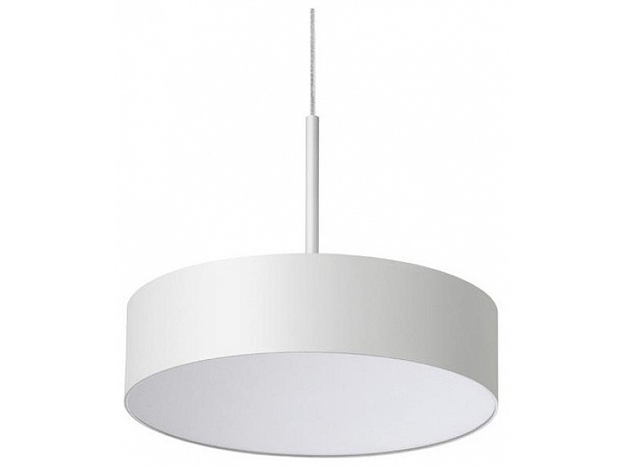 Подвесной светильник Novotech Prometa 358767