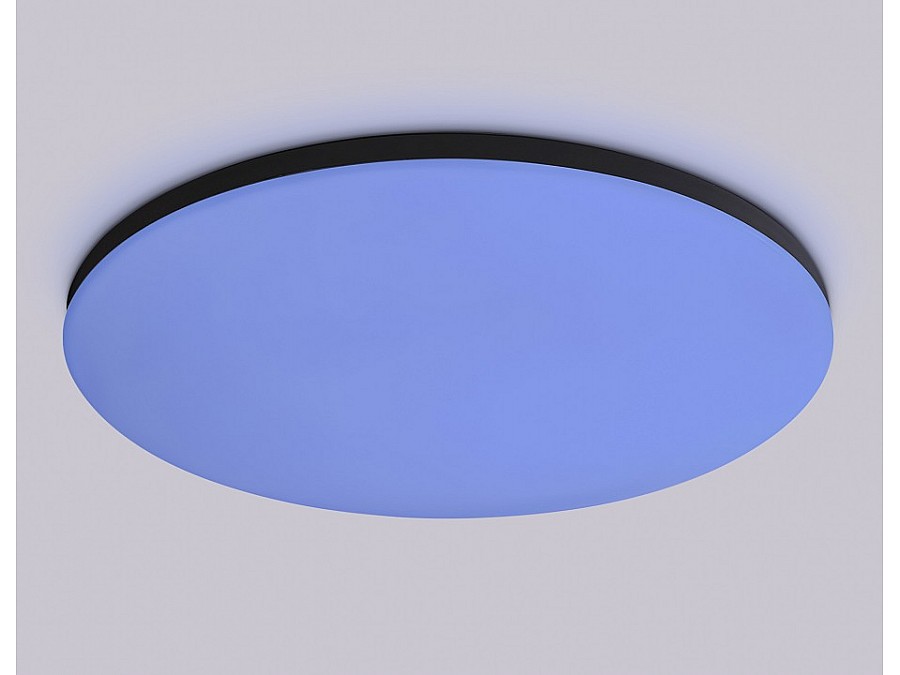 Накладной светильник Ambrella Light FZ FZ2006