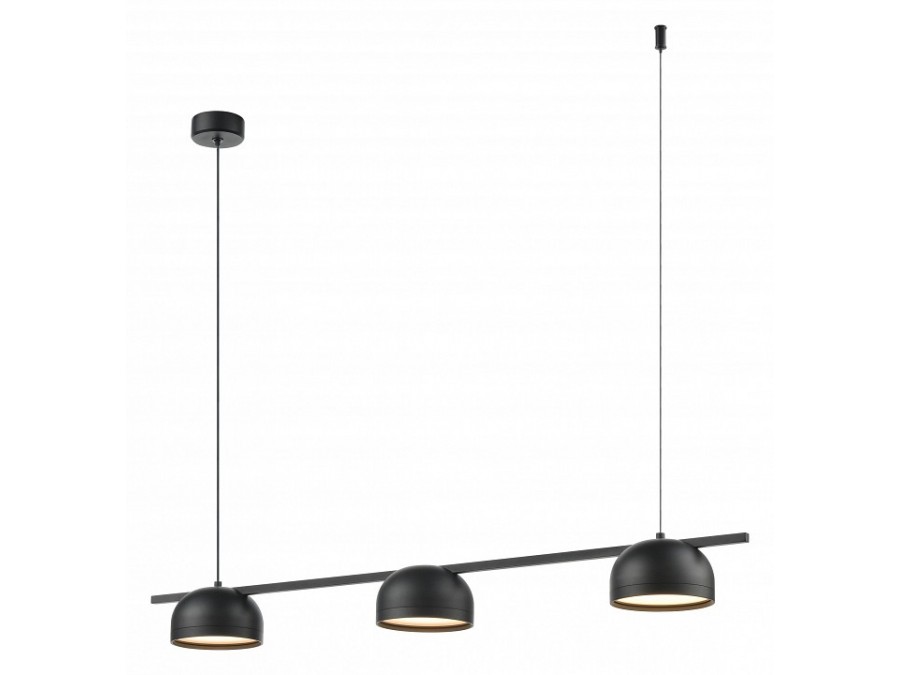 Подвесной светильник Velante 472 472-023-03