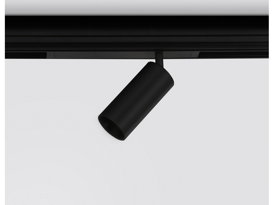 Светильник на штанге Ambrella Light GL GL1630