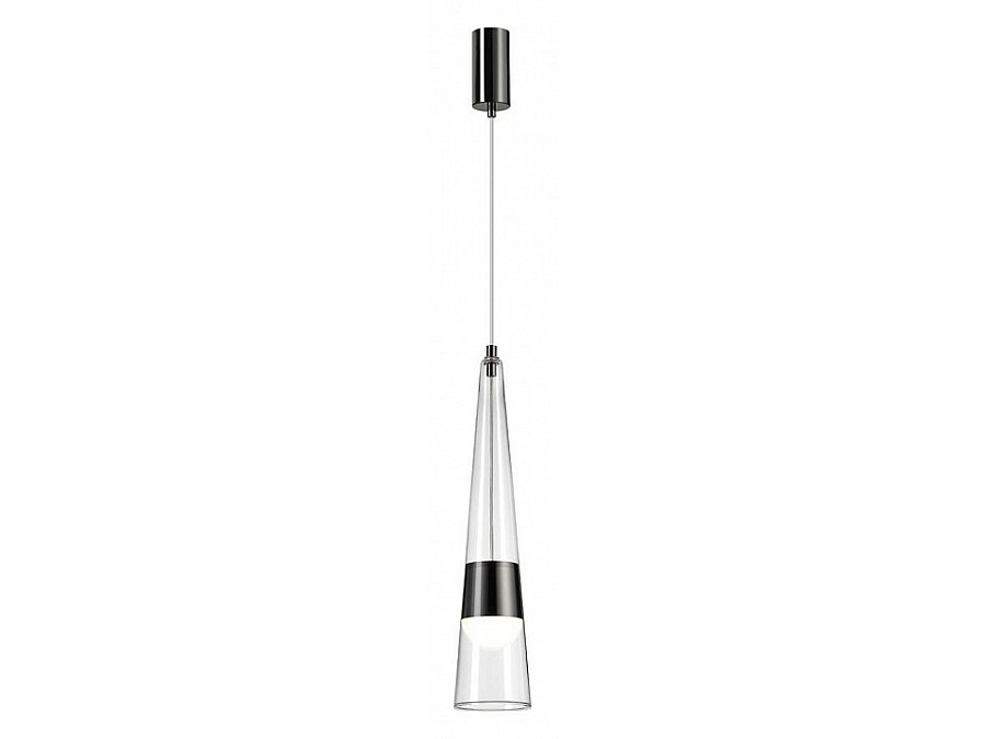 Подвесной светильник Odeon Light Lump 5044/12L