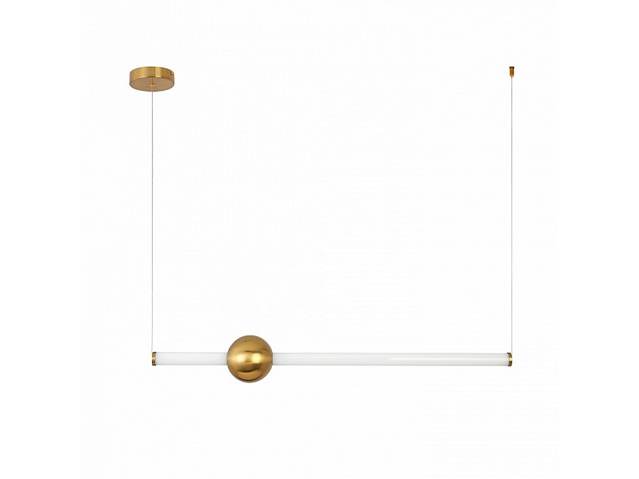 Подвесной светильник ST-Luce Angurra SL1222.203.01