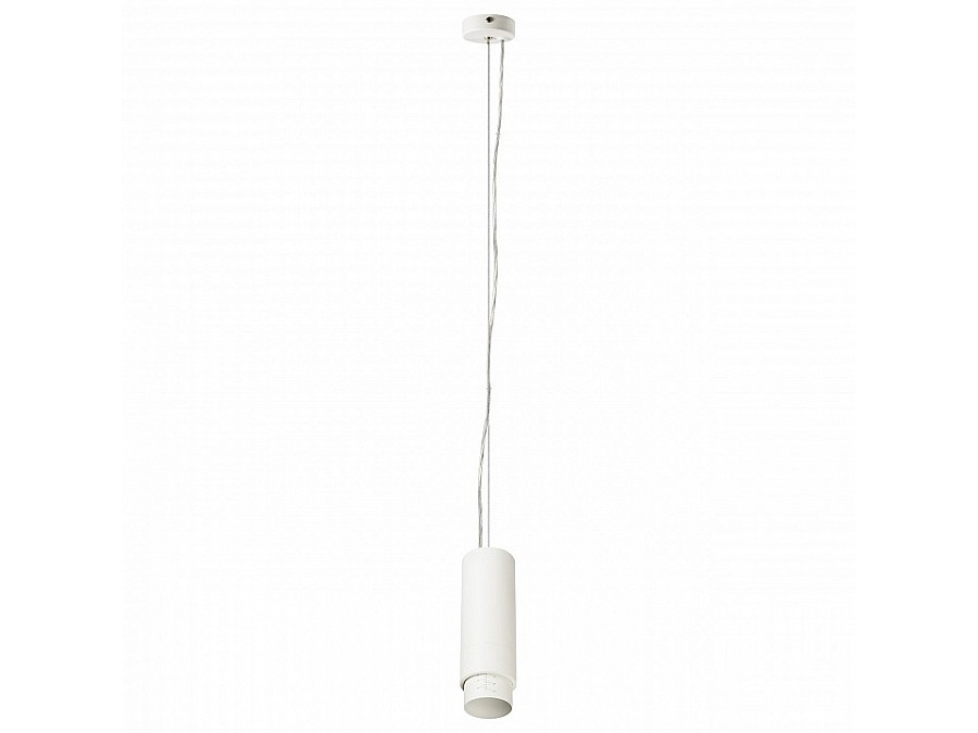 Подвесной светильник Lightstar Fuoco LED 130036