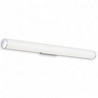 Накладной светильник Citilux Фауст CL72124N