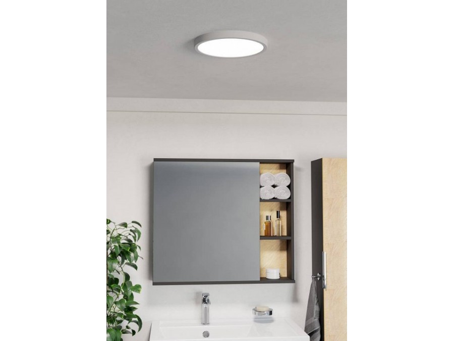 Накладной светильник Eglo FUEVA 6 901334