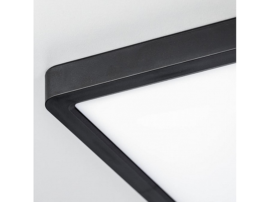 Накладной светильник Citilux Бейсик CL738K241V