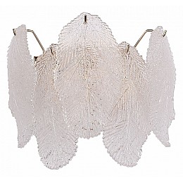 Накладной светильник ST-Luce LIGHTSOME SL6135.201.02