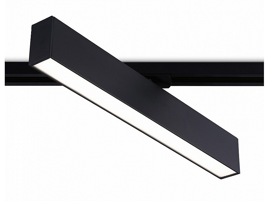 Светильник на штанге Ambrella Light GL GL6777