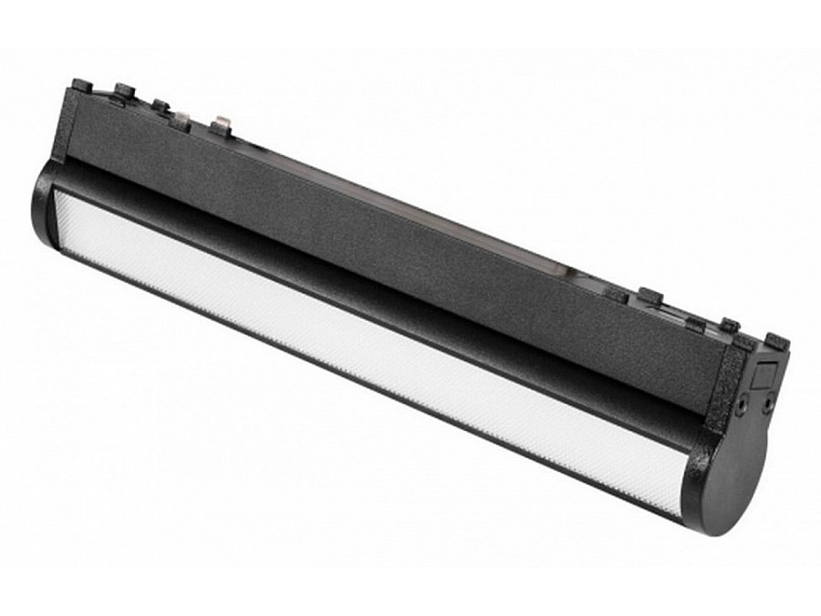 Встраиваемый светильник Aployt Magnetic track 48 APL.0103.01.15