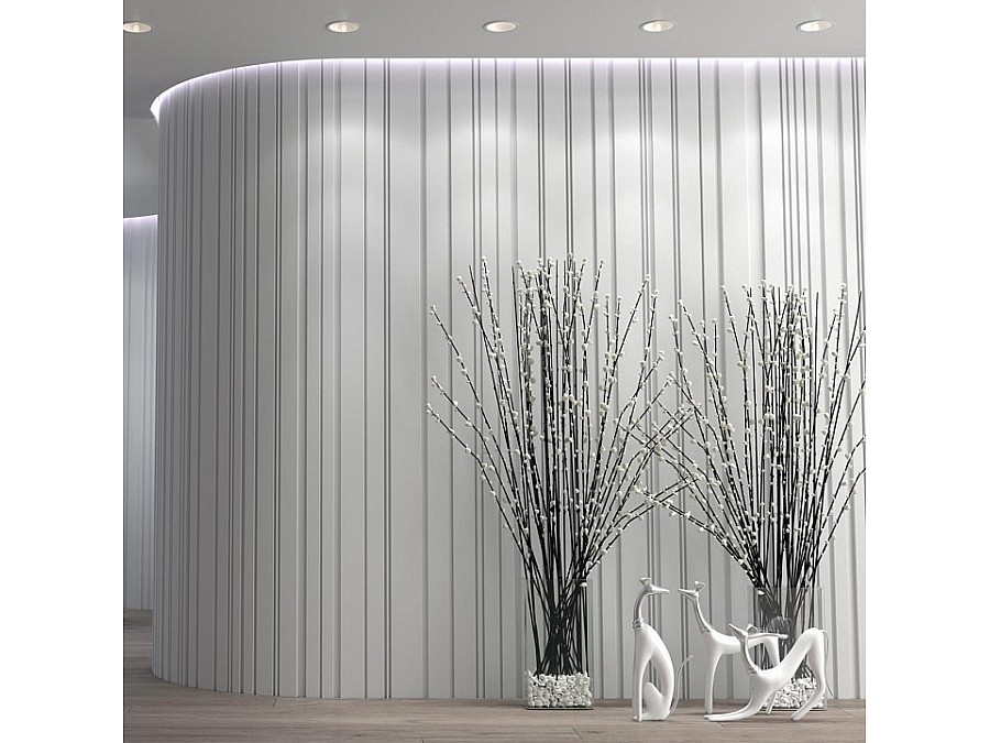 Встраиваемый светильник Novotech Knof 358690