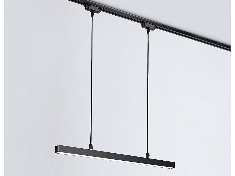 Подвесной светильник Ambrella Light GL GL6785