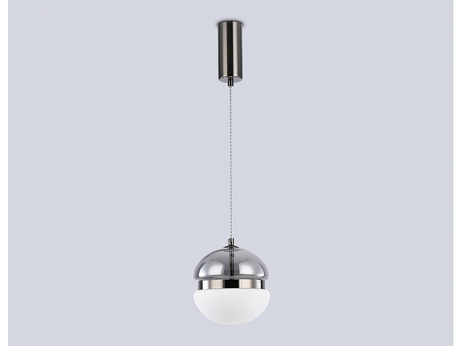 Подвесной светильник Ambrella Light LH LH11003