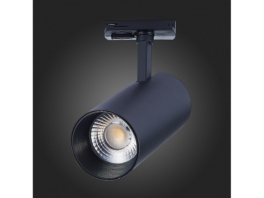 Светильник на штанге ST-Luce Mono ST350.436.30.24