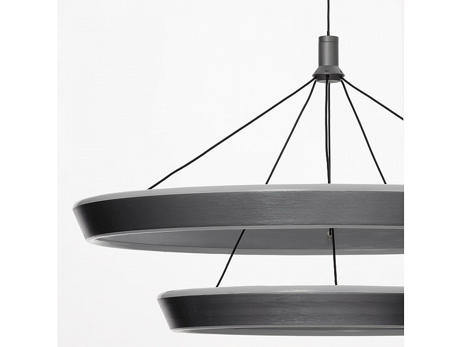 Подвесной светильник Citilux Tavi CL717013