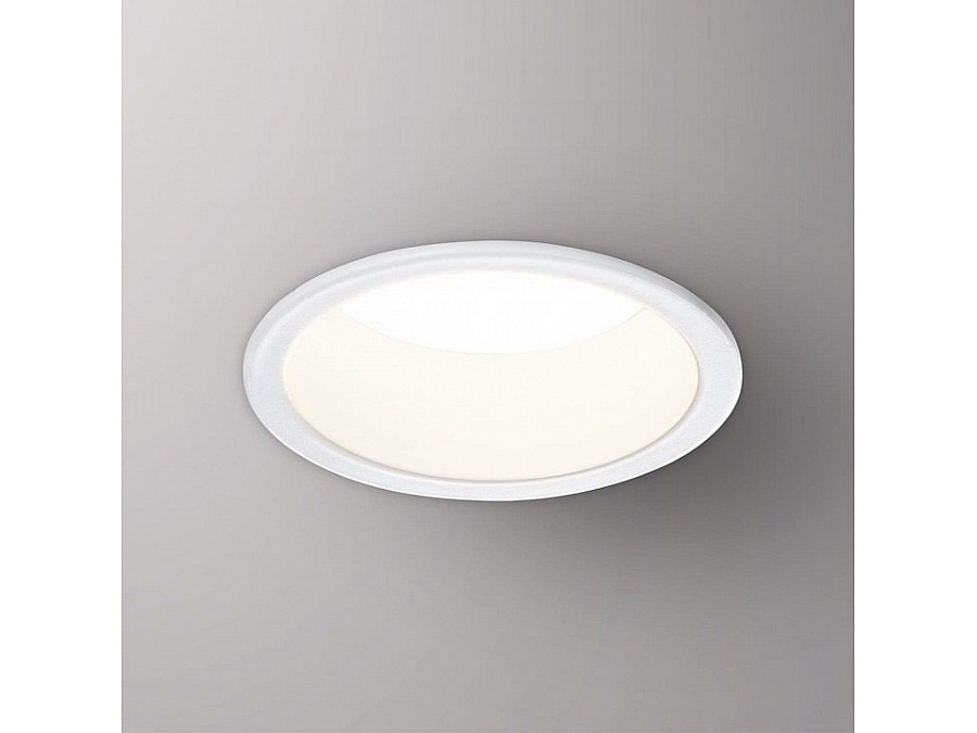 Встраиваемый светильник Novotech Tran 359232