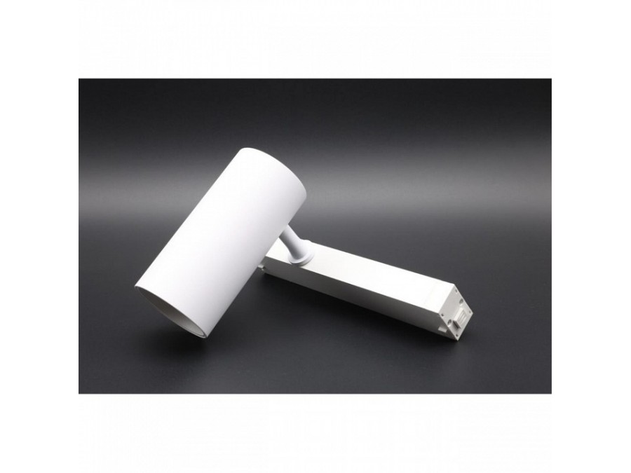 Светильник на штанге Aployt Magnetic track 220 APL.0205.10.20