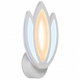 Накладной светильник Ambrella FA FA453