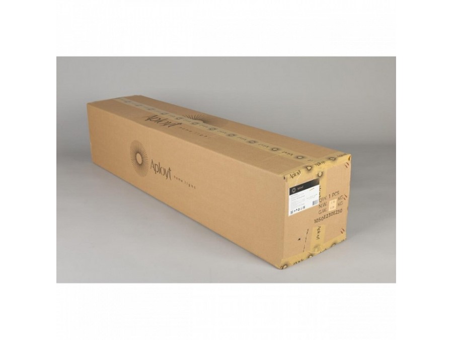 Подвесной светильник Aployt Franka APL.079.03.40