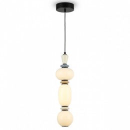 Подвесной светильник Ambrella Light LH LH53142