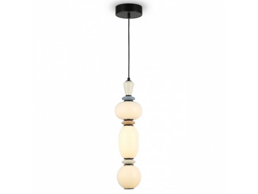 Подвесной светильник Ambrella Light LH LH53142