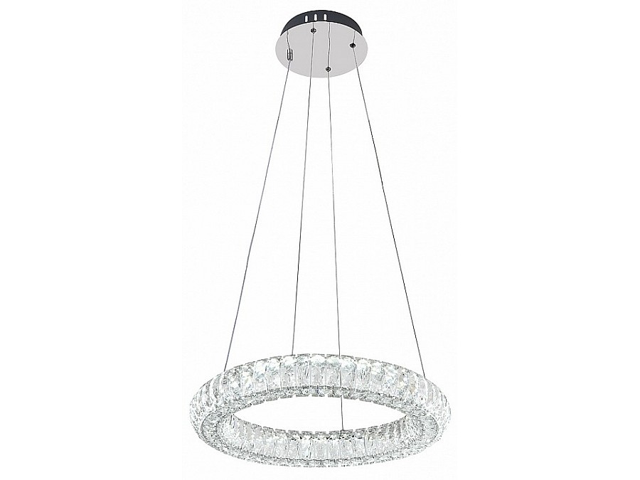 Подвесной светильник Escada Royal 620/S LED