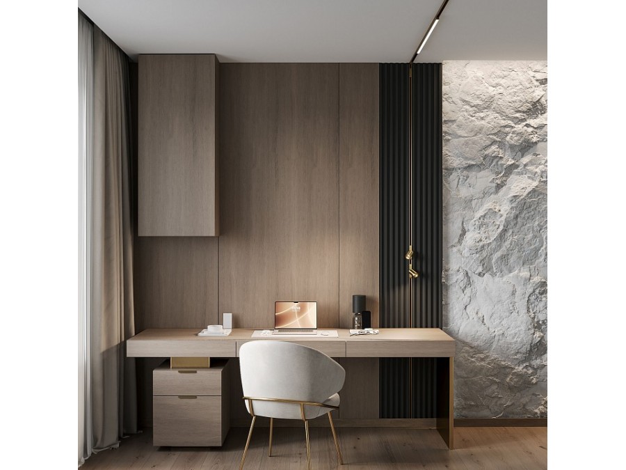 Светильник на штанге Elektrostandard  85525/01