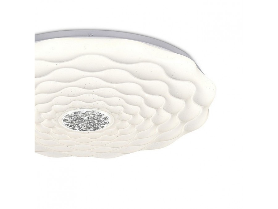 Накладной светильник Escada Polly 610/PL LED