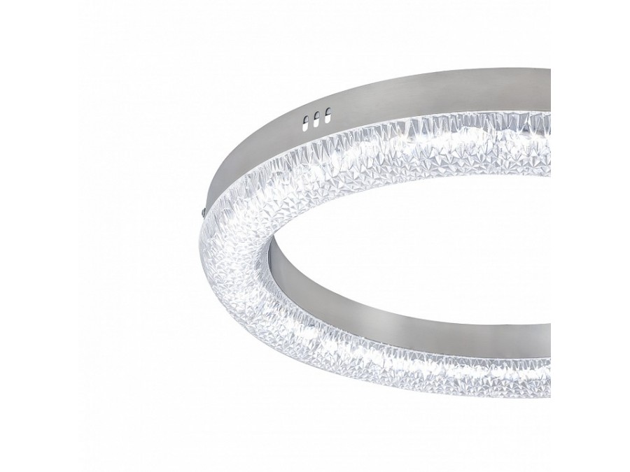 Накладной светильник Escada 10292 10292/1LED