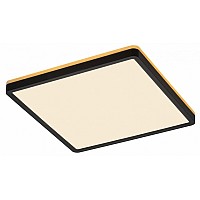 Накладной светильник Citilux Norma CL748K301