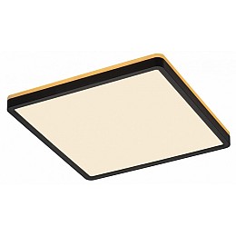 Накладной светильник Citilux Norma CL748K301